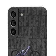 SPECIALIZED S-Works Demo 11