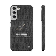 SPECIALIZED Stumpjumper 15 EVO Comp