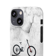 COMMENCAL SUPREME DH V5 ROCKSHOX LIMITED