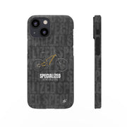 SPECIALIZED Status 2 170