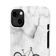 COMMENCAL SUPREME DH V5 RIDE CHALK
