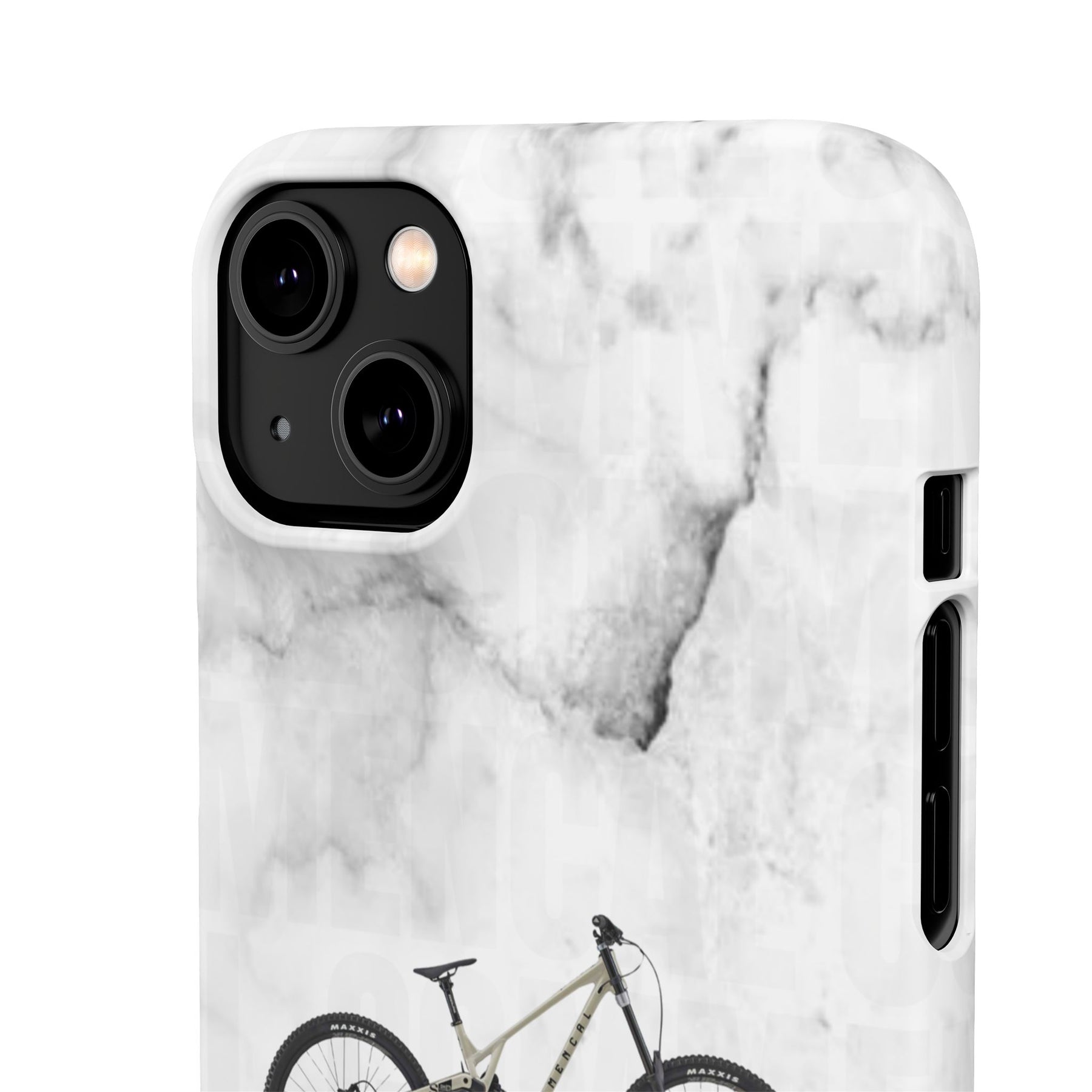 COMMENCAL SUPREME DH V5 RIDE CHALK