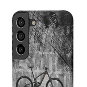 SANTA CRUZ MEGATOWER GX AXS