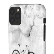 COMMENCAL META SX V5 ESSENTIAL PURE WHITE 2027