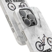 COMMENCAL CLASH PARK EDITION METALLIC PURPLE