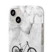 COMMENCAL SUPREME DH V5 ESSENTIAL SILVER