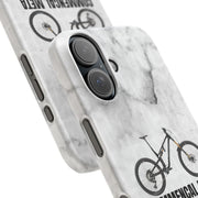 COMMENCAL META SX V5 SIGNATURE PURE BLACK 2027