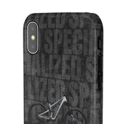 SPECIALIZED Stumpjumper 15 EVO Comp