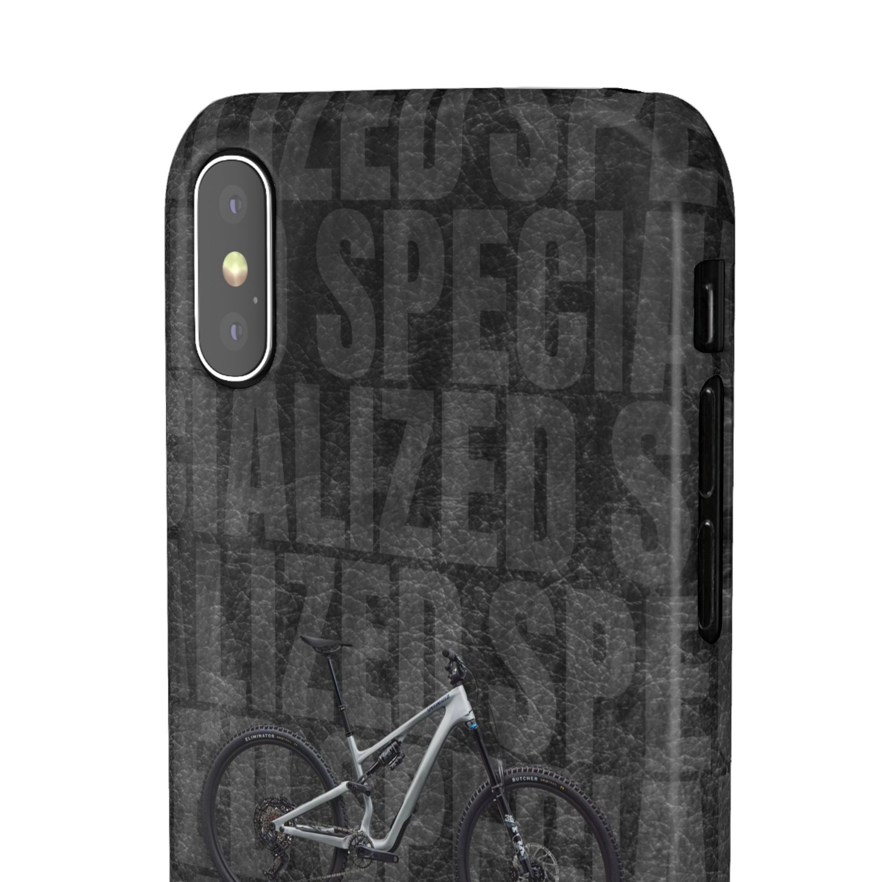 SPECIALIZED Stumpjumper 15 EVO Comp