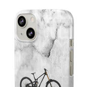 COMMENCAL SUPREME DH V5.2 SIGNATURE PURE BLACK 2027