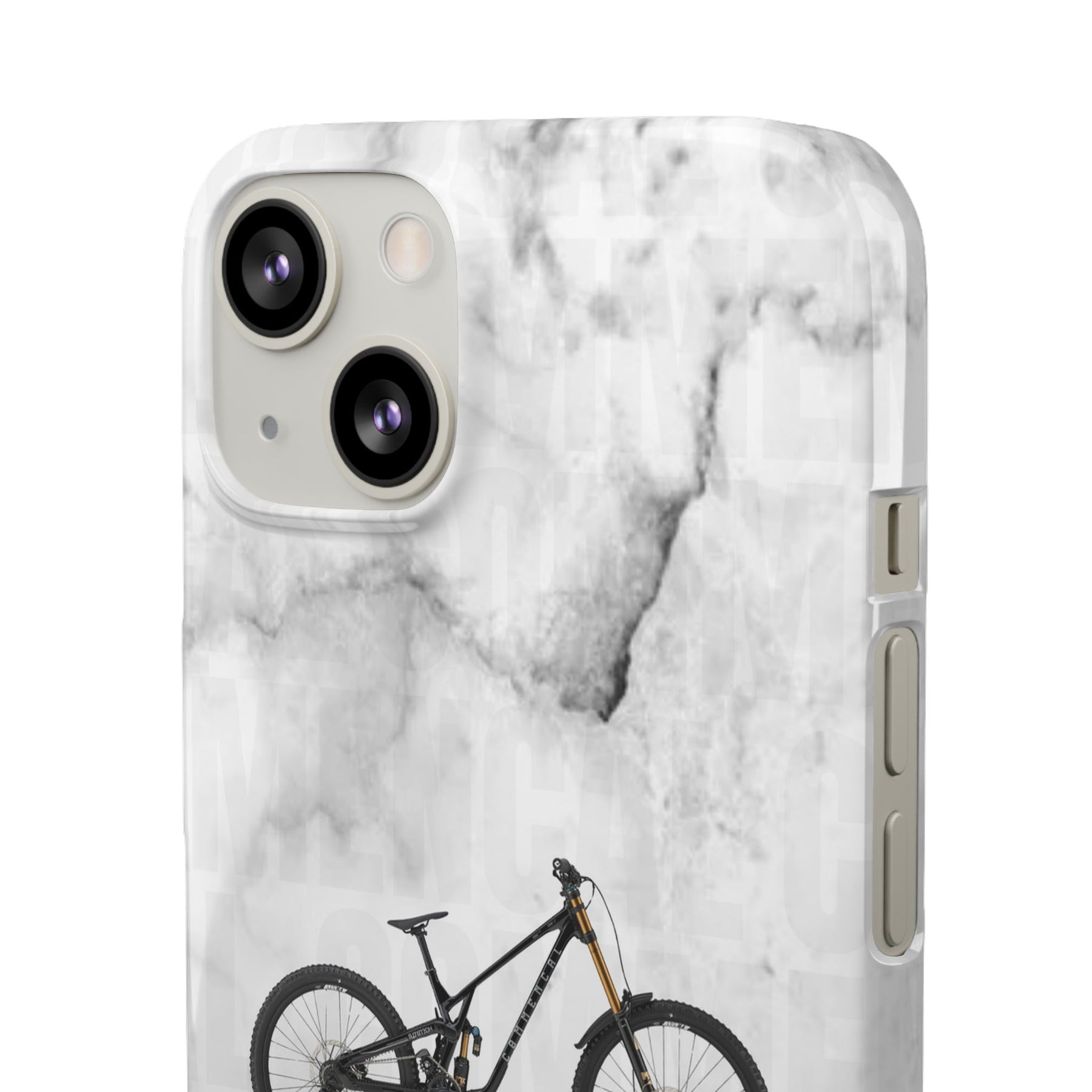 COMMENCAL SUPREME DH V5.2 SIGNATURE PURE BLACK 2027