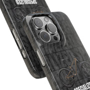 SPECIALIZED Stumpjumper 15 Comp