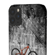SANTA CRUZ HIGHTOWER DEORE
