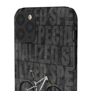 SPECIALIZED S-Works Stumpjumper 15 EVO
