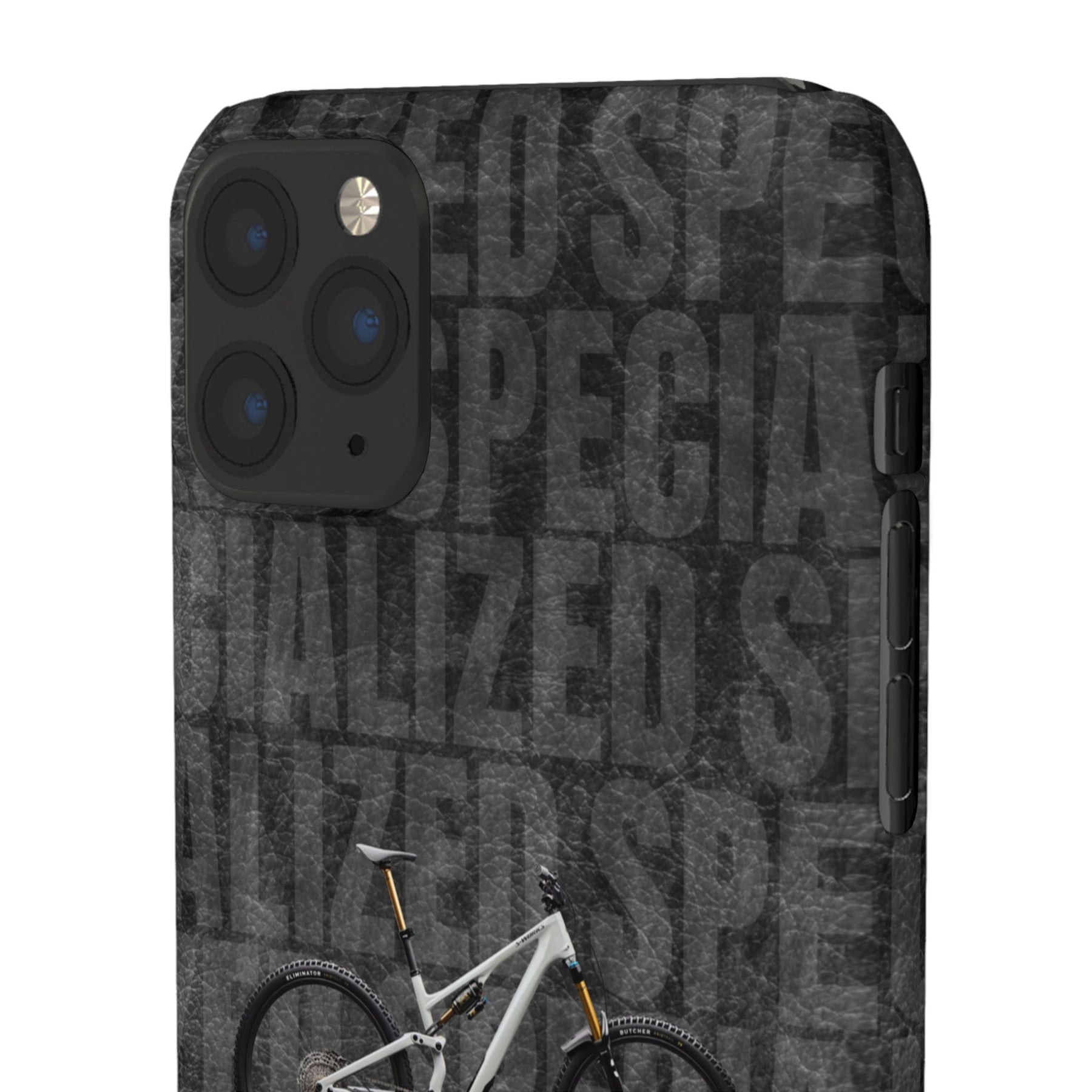 SPECIALIZED S-Works Stumpjumper 15 EVO