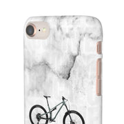 COMMENCAL META V5 RIDE PYRITE GREY