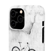 COMMENCAL META V5 ESSENTIAL PURE WHITE