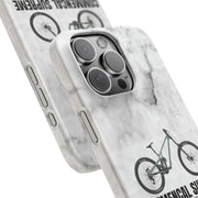 COMMENCAL SUPREME DH V5 RIDE PYRITE GREY 2026