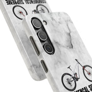 COMMENCAL SUPREME DH V5 ROCKSHOX PURE WHITE 2026