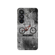 SANTA CRUZ MEGATOWER GX AXS