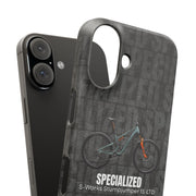 SPECIALIZED S-Works Stumpjumper 15 LTD