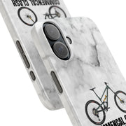 COMMENCAL CLASH OHLINS EDITION KESWICK GREEN
