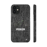 SPECIALIZED Enduro Pro