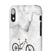 COMMENCAL META SX V4 SIGNATURE CHAMPAGNE