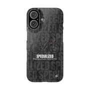 SPECIALIZED STUMPJUMPER 15 EVO Pro