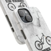 COMMENCAL META SX V5 SIGNATURE PURE BLACK 2027