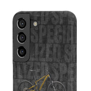 SPECIALIZED Status 2 170