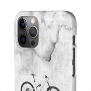 COMMENCAL META V5 ESSENTIAL PURE WHITE 2027