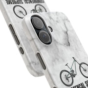 COMMENCAL SUPREME DH V5 RIDE PYRITE GREY 2026