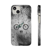 YETI SB 140