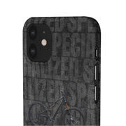 SPECIALIZED STUMPJUMPER 15 EVO Pro