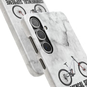 COMMENCAL SUPREME DH V5 ROCKSHOX PURE WHITE 2026