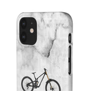 COMMENCAL SUPREME DH V5.2 SIGNATURE PURE BLACK 2027