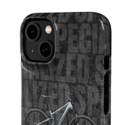 SPECIALIZED 15 Comp