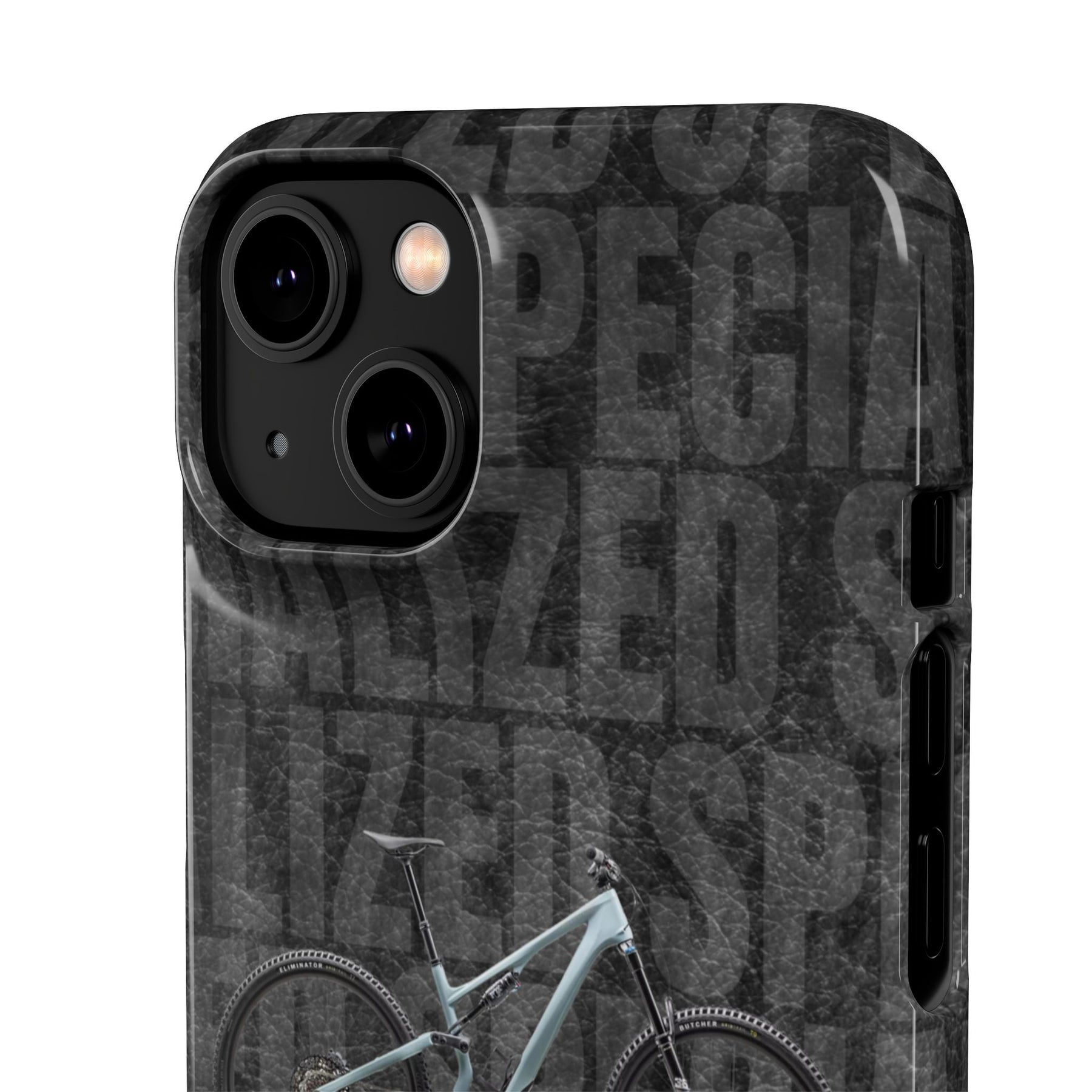 SPECIALIZED 15 Comp