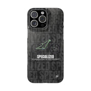 SPECIALIZED Stumpjumper 15 EVO EXPERT
