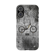 SANTA CRUZ 5010 X0 AXS RSV 2024