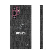 SPECIALIZED Stumpjumper 15 EVO Comp