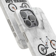 COMMENCAL CLASH SIGNATURE PURE WHITE 2026