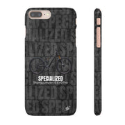 SPECIALIZED STUMPJUMPER 15 EVO Pro
