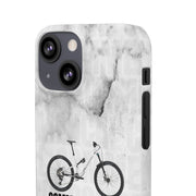 COMMENCAL META V5 ESSENTIAL PURE WHITE 2027