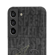 SPECIALIZED Status 2 170 DH