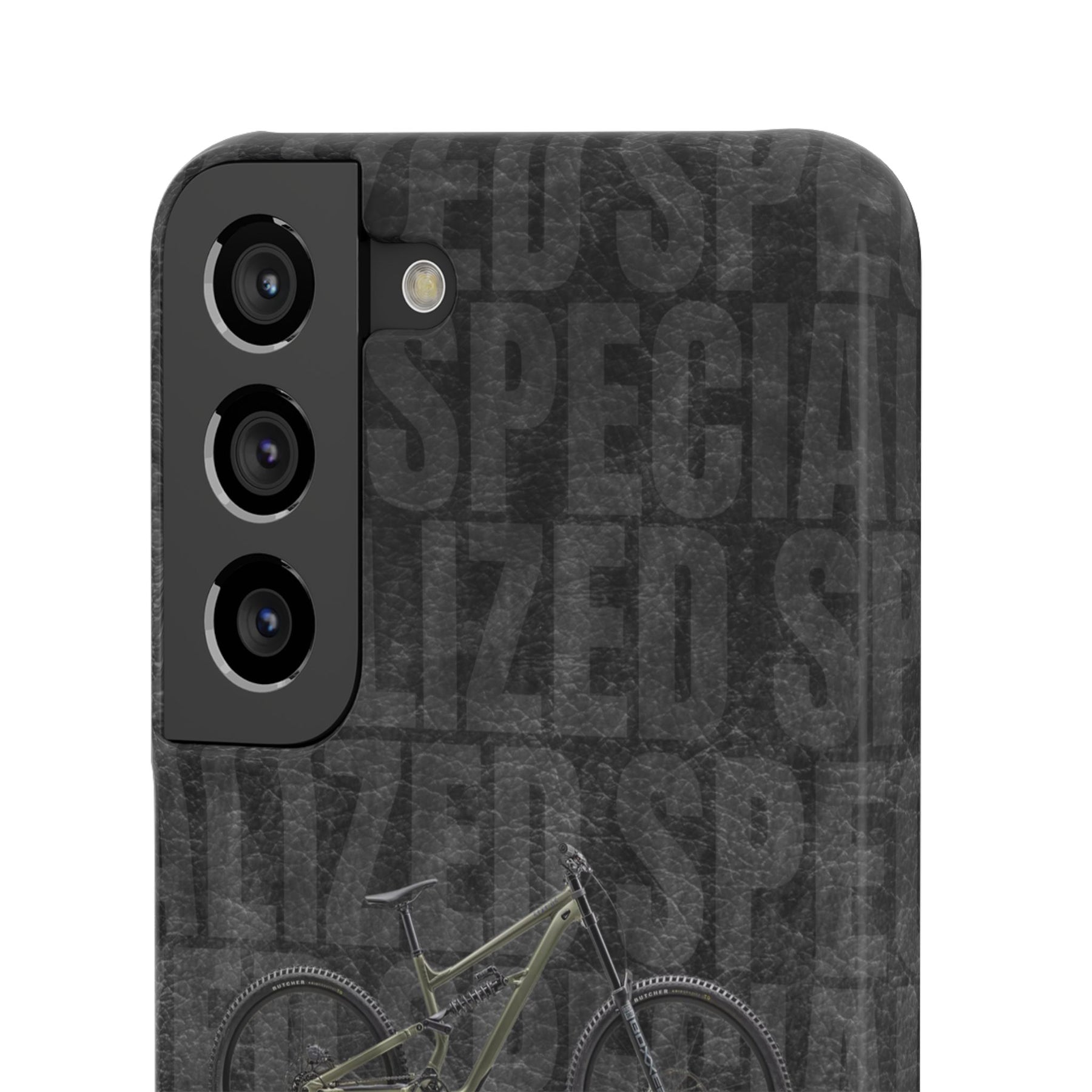 SPECIALIZED Status 2 170 DH