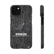 SPECIALIZED Stumpjumper 15 EVO Comp