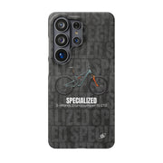SPECIALIZED S-Works Stumpjumper 15 LTD