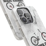 COMMENCAL SUPREME DH V5.2 TEAM REPLICA ADDICTION WHITE 2027